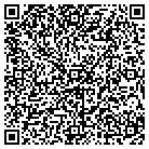 QR code with Consumer Credit Counseling Service contacts