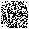 QR code with Bobo Cafe contacts