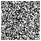 QR code with Action Paralegal Service contacts
