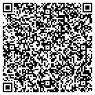 QR code with Mastercare Termite Control contacts