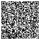 QR code with Pendleton Station LLC contacts