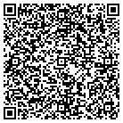 QR code with Reservoir Resources A LLC contacts