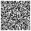 QR code with Gail Guthrie contacts