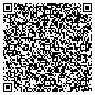 QR code with Pete Godfrey's Portable Building contacts