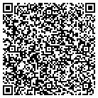 QR code with Gibson's Archaeological contacts