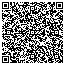 QR code with Peterson Lee Grading & Clearing contacts