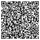 QR code with Titan Custom Framing contacts