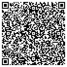 QR code with Rose Espinoza Insurance contacts