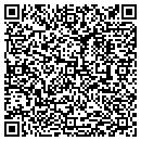 QR code with Action Plumbing Service contacts