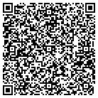 QR code with Action Plumbing Service 2 contacts