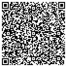 QR code with Arcus Architecture & Planning contacts