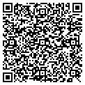 QR code with Radio K contacts