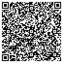 QR code with Robert A Steele contacts