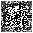 QR code with Dunmeyer Concrete contacts