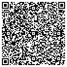 QR code with Diversified Maintenance Service contacts