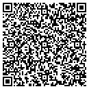 QR code with Roberts Steel contacts