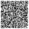 QR code with Radio K Spanish W contacts