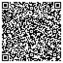QR code with Advocacy For Women contacts