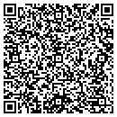 QR code with Allen Max Luger contacts