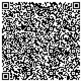 QR code with Indigena Counseling and Wellness Center contacts