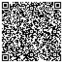 QR code with Asia Noodle Cafe contacts