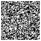 QR code with Ponds & Sons Construction contacts