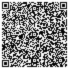 QR code with Afforadable Document Prprtn contacts