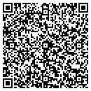 QR code with Excel Pool & Patio contacts