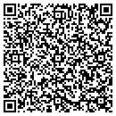 QR code with Taqueria Carolina II contacts