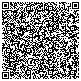 QR code with Affordable Document Preparation Service Corona contacts