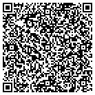 QR code with Priester Enterprises-the Low contacts