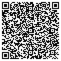 QR code with A&H Plumbing LLC contacts