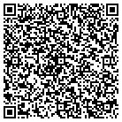 QR code with Ebikake Freedom Oweikeme contacts
