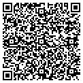 QR code with Pro Dev contacts