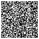 QR code with A Jed Co Company contacts
