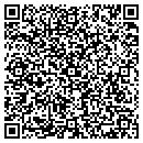 QR code with Query Pritchard Construct contacts