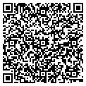 QR code with Radio Recorders contacts