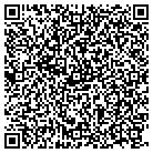 QR code with Learning Enhancement Program contacts