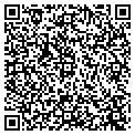QR code with Randle W Mcfarland contacts