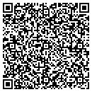 QR code with Excel Electric contacts