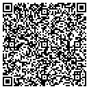 QR code with Jack's Custom Sawing Inc contacts