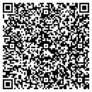 QR code with All American Entity contacts