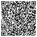 QR code with Rb Property Services contacts