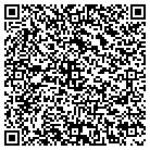 QR code with Consumer Credit Counseling Service contacts