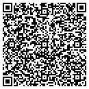 QR code with Jerrys Traveling Sawmill contacts