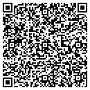 QR code with Jkw Lumber CO contacts