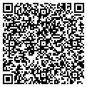 QR code with Radio Soap contacts