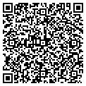 QR code with Rdb Enterprise LLC contacts