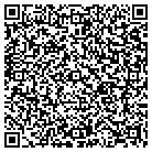 QR code with All Britton Plumbing LLC contacts