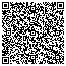 QR code with Rdt Contracting LLC contacts